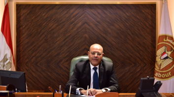 راتب 12 ألف درهم.. 103 فرص عمل في الإمارات